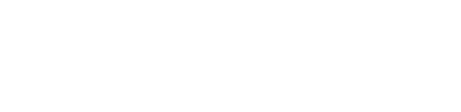 金嶺集團